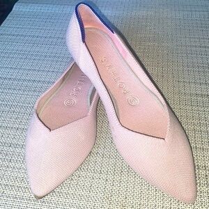 ROTHYS SIZE 7W